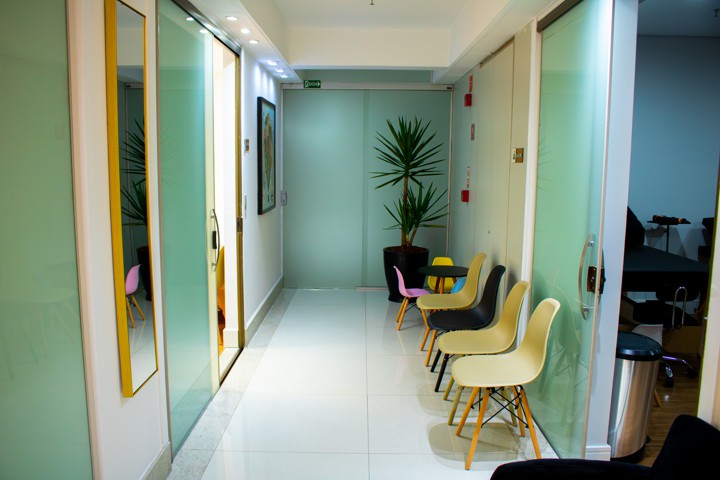 Foto 2  Sala de espera jpg.jpg